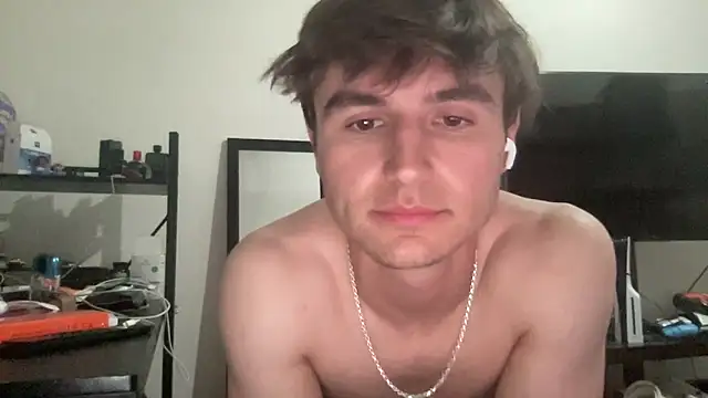 ryan 28747 online show from May 19, 4:41 am