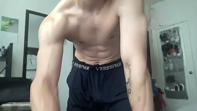 ryan 28747 online show from October 29, 6:07 pm