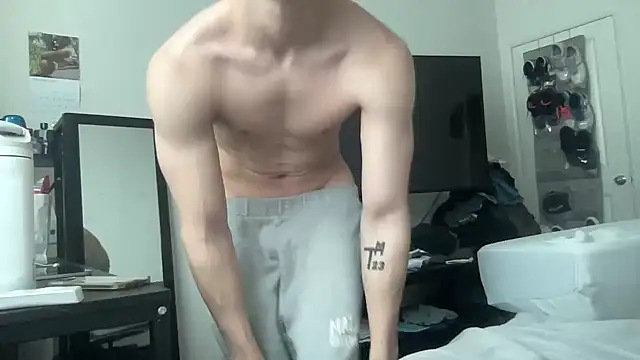 ryan 28747 online show from December 21, 9:04 pm