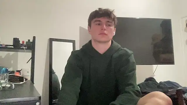 ryan 28747 online show from May 3, 5:34 am