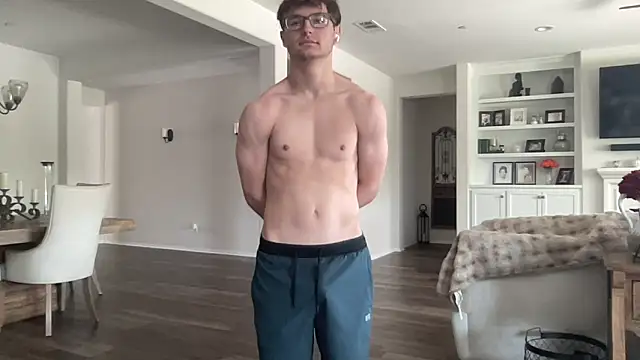 ryan 28747 online show from April 16, 7:14 pm