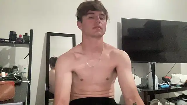 ryan 28747 online show from May 17, 4:45 am