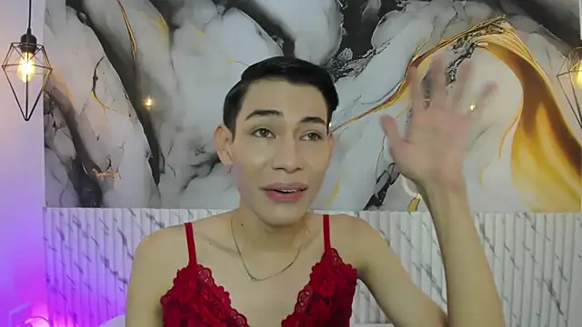 JackeOwens online show from March 14, 11:49 am