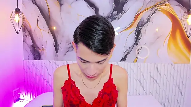 JackeOwens online show from March 5, 12:02 pm