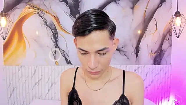 JackeOwens online show from March 28, 12:06 pm