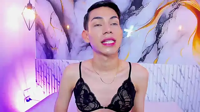 Snapshot of JackeOwens chatting on January 19, 11:47 am JackeOwens online show from January 19, 11:47 am