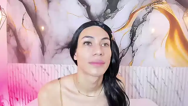 JackeOwens online show from October 27, 12:06 pm