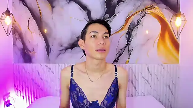 JackeOwens online show from November 14, 11:58 am