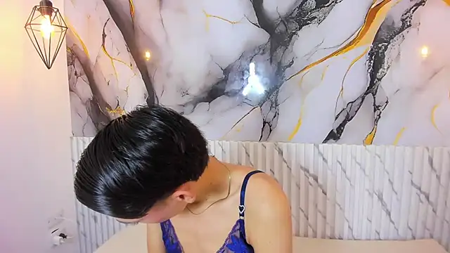 JackeOwens online show from November 20, 2:40 pm