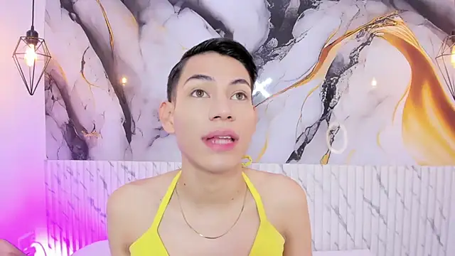 JackeOwens online show from March 4, 11:51 am