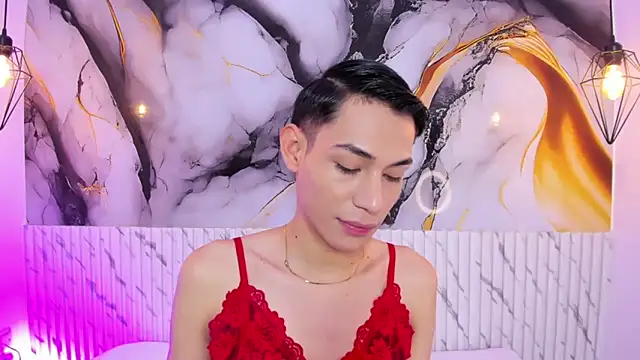 JackeOwens online show from March 25, 11:53 am