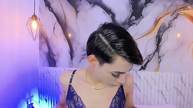 JackeOwens online show from September 27, 12:44 pm