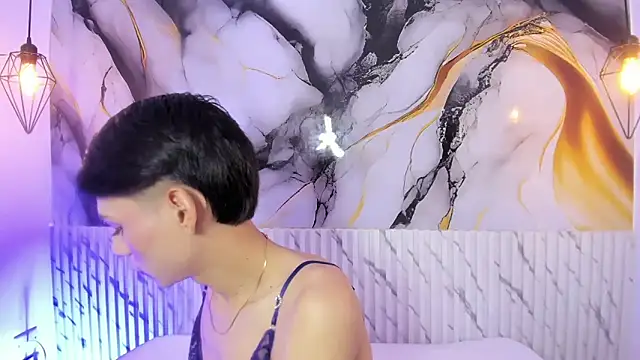 JackeOwens online show from October 23, 12:15 pm