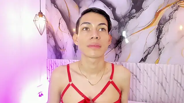 JackeOwens online show from November 5, 11:57 am