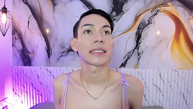 JackeOwens online show from December 1, 12:06 pm