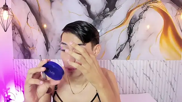 JackeOwens online show from December 3, 11:53 am