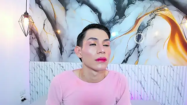 Snapshot of JackeOwens chatting on December 20, 2:03 am JackeOwens online show from December 20, 2:03 am