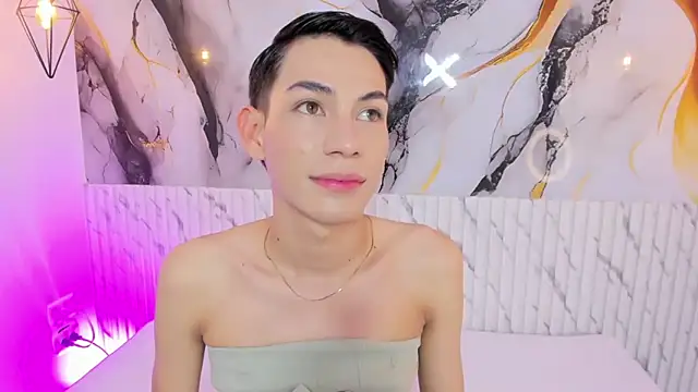 JackeOwens online show from March 7, 2:07 am