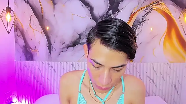 JackeOwens online show from November 11, 11:49 am