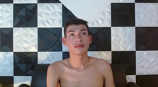 JackeOwens online show from February 19, 7:37 pm