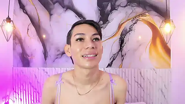 JackeOwens online show from November 8, 12:20 pm