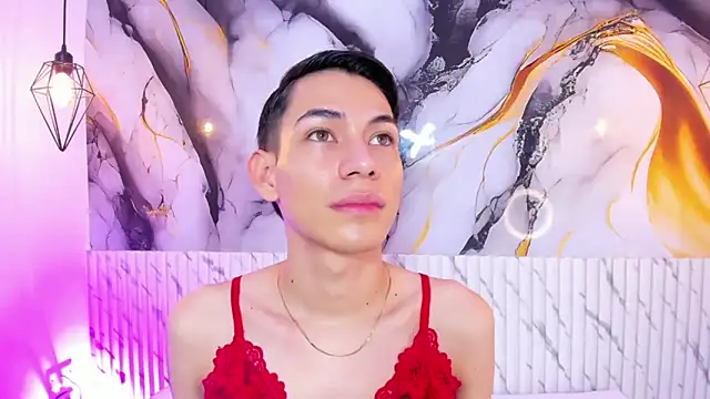 JackeOwens online show from March 26, 1:37 am