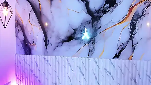 JackeOwens online show from November 20, 2:34 am