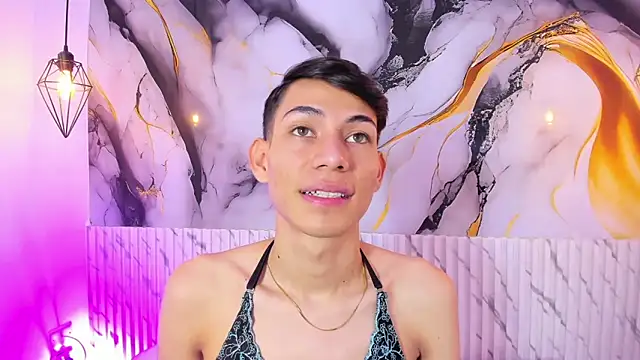 JackeOwens online show from November 19, 2:28 pm