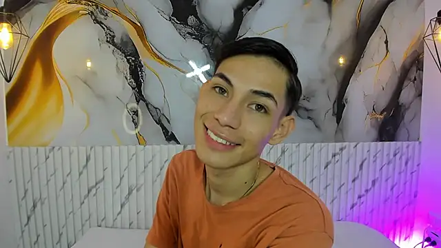 JackeOwens online show from March 30, 12:17 pm