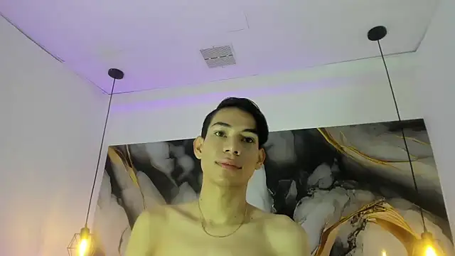 JackeOwens online show from November 6, 11:58 am