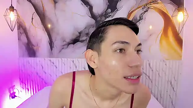 JackeOwens online show from November 4, 11:58 am