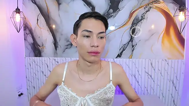 Snapshot of JackeOwens chatting on December 19, 11:56 am JackeOwens online show from December 19, 11:56 am