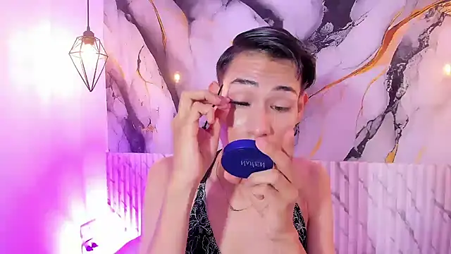 JackeOwens online show from November 26, 12:05 pm