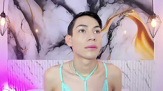 JackeOwens online show from December 5, 11:42 am