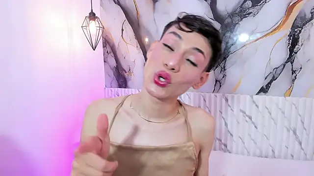 JackeOwens online show from December 14, 1:28 pm