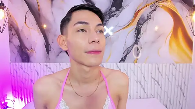 JackeOwens online show from March 20, 12:06 pm