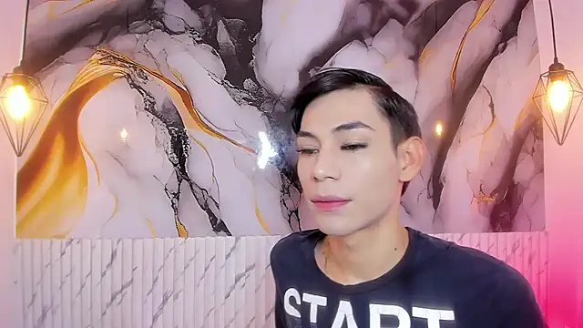 JackeOwens online show from September 25, 12:22 pm