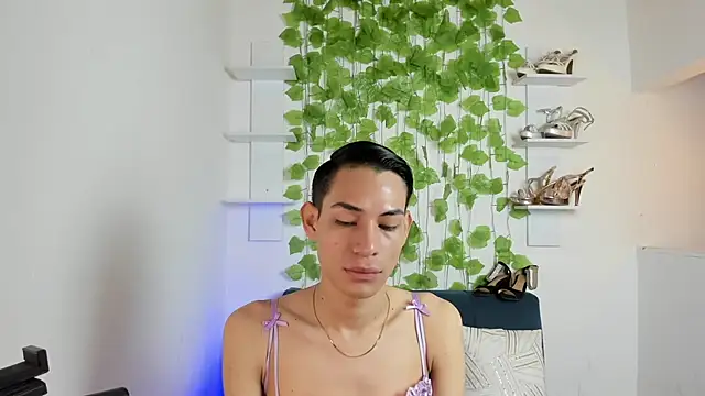 JackeOwens online show from April 16, 12:17 pm