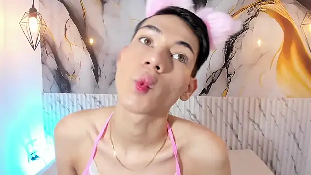 JackeOwens online show from November 28, 11:54 am