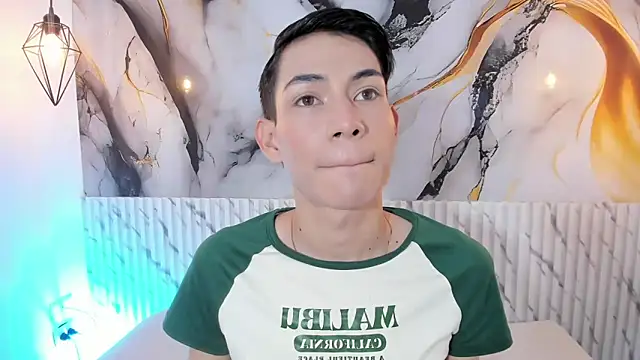 JackeOwens online show from November 30, 12:44 am