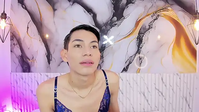 JackeOwens online show from March 11, 11:48 am