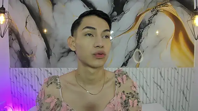 JackeOwens online show from March 19, 11:54 am