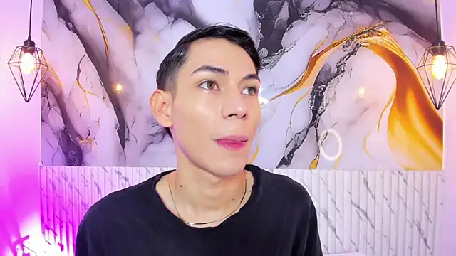 JackeOwens online show from March 24, 11:43 am