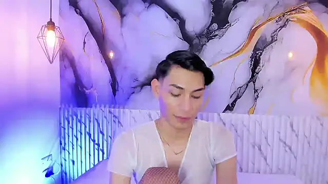 JackeOwens online show from October 7, 12:17 pm