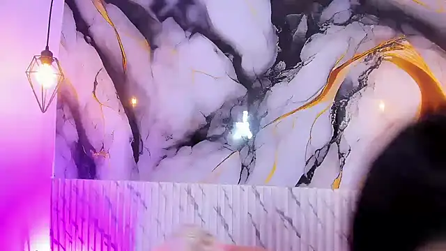 JackeOwens online show from November 17, 12:09 pm