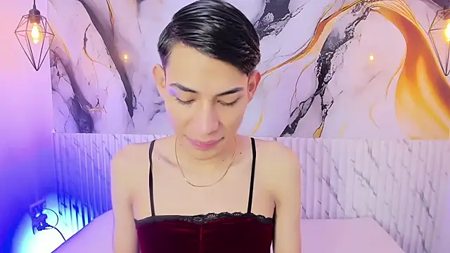 JackeOwens online show from November 24, 12:05 pm