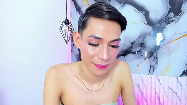 Snapshot of JackeOwens chatting on February 14, 2:50 pm JackeOwens online show from February 14, 2:50 pm