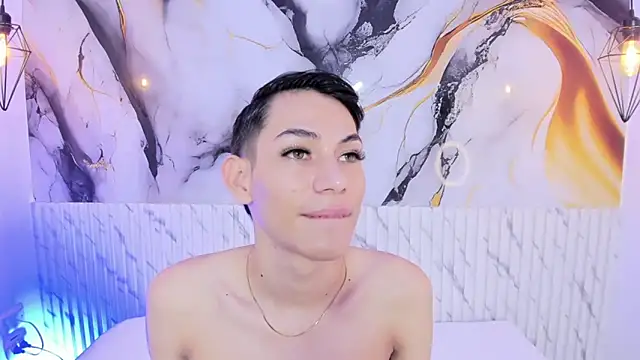 JackeOwens online show from March 6, 12:00 pm