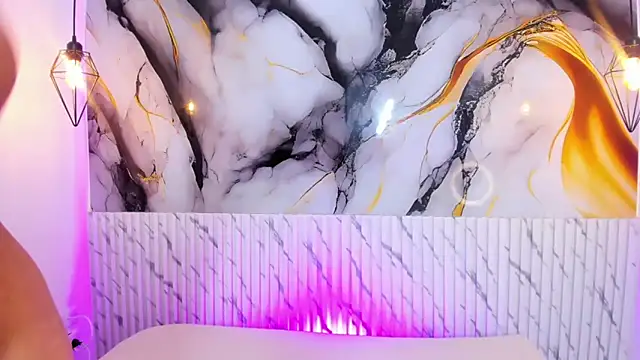 Snapshot of JackeOwens chatting on February 4, 11:38 am JackeOwens online show from February 4, 11:38 am