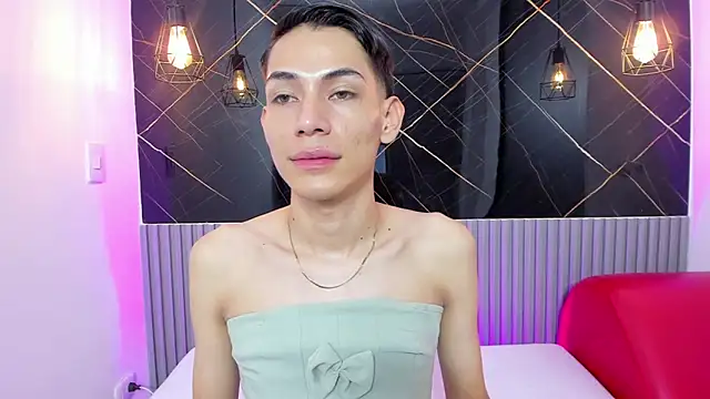 JackeOwens online show from March 29, 2:13 am